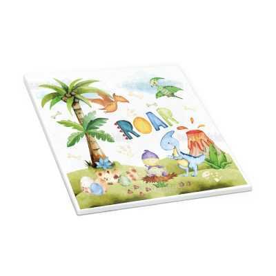 ΚΕΡΑΜΙΚΟ ΣΟΥΒΕΡ – TS416