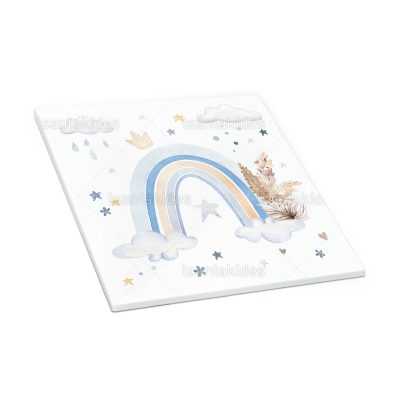 ΚΕΡΑΜΙΚΟ ΣΟΥΒΕΡ – TS418