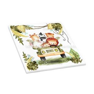 ΚΕΡΑΜΙΚΟ ΣΟΥΒΕΡ – TS422