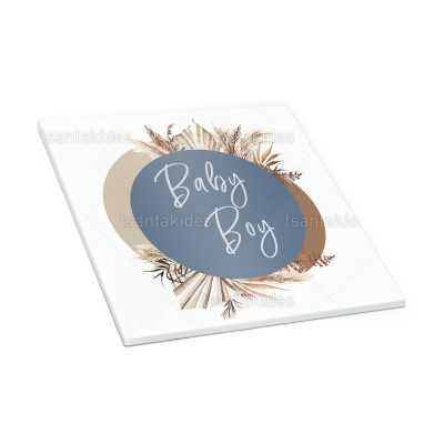 ΚΕΡΑΜΙΚΟ ΣΟΥΒΕΡ – TS423