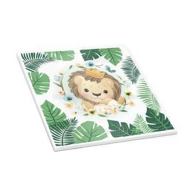 ΚΕΡΑΜΙΚΟ ΣΟΥΒΕΡ – TS430