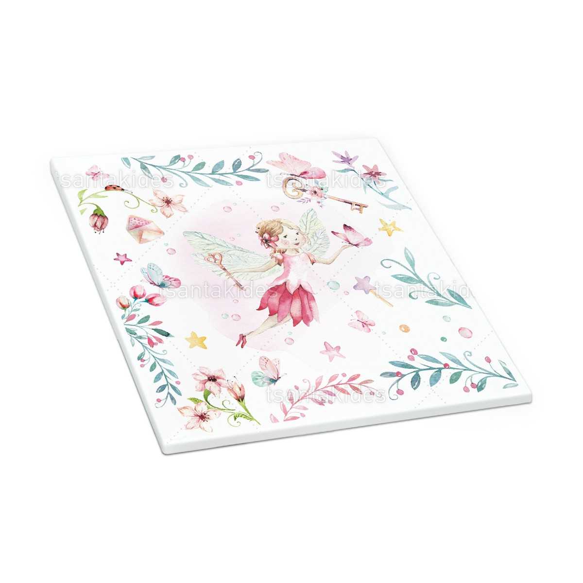 ΚΕΡΑΜΙΚΟ ΣΟΥΒΕΡ – TS435