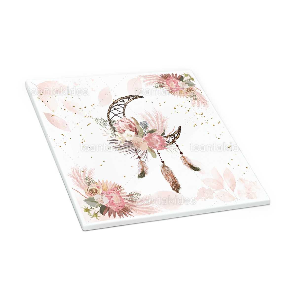 ΚΕΡΑΜΙΚΟ ΣΟΥΒΕΡ – TS436