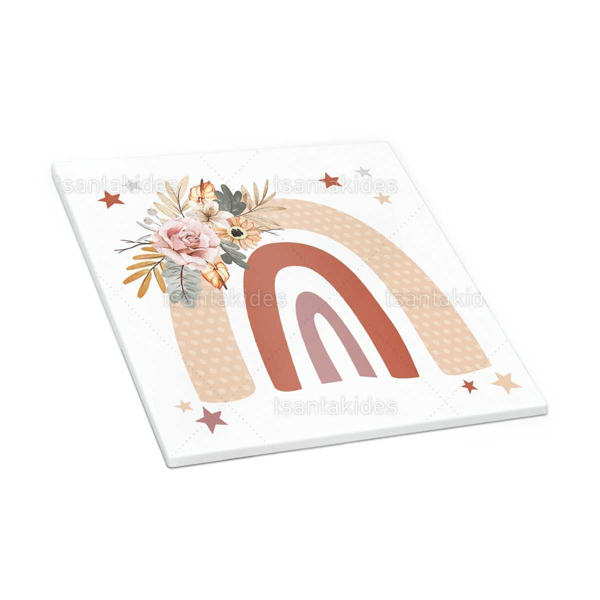 ΚΕΡΑΜΙΚΟ ΣΟΥΒΕΡ – TS437