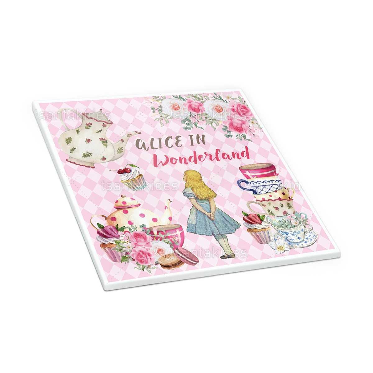 ΚΕΡΑΜΙΚΟ ΣΟΥΒΕΡ – TS438