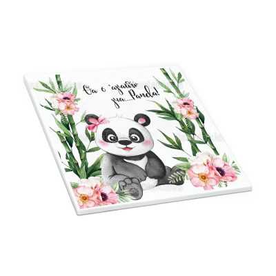 ΚΕΡΑΜΙΚΟ ΣΟΥΒΕΡ – TS440