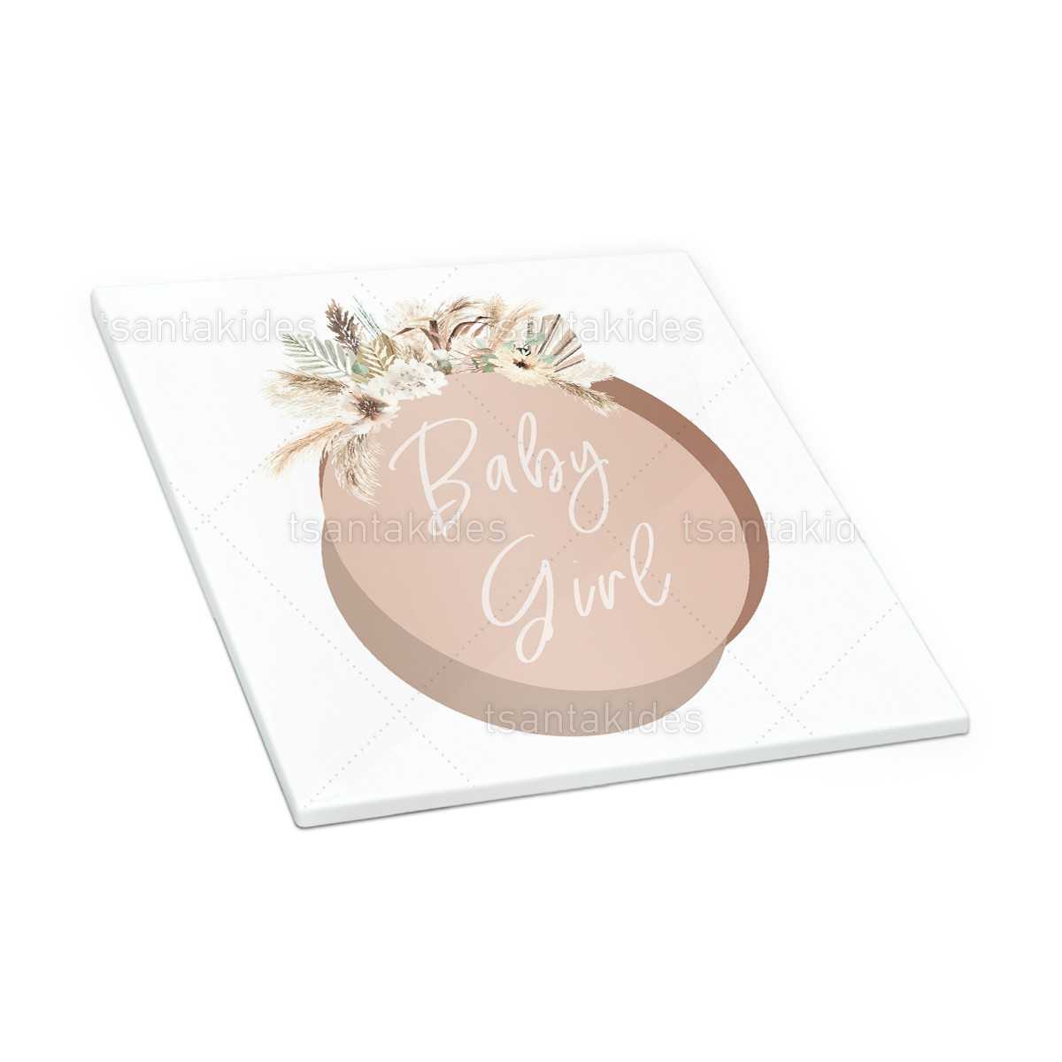 ΚΕΡΑΜΙΚΟ ΣΟΥΒΕΡ – TS442