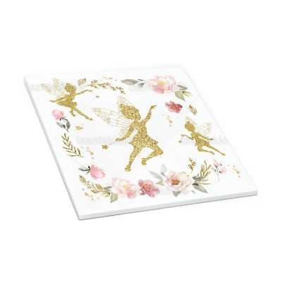 ΚΕΡΑΜΙΚΟ ΣΟΥΒΕΡ – TS445