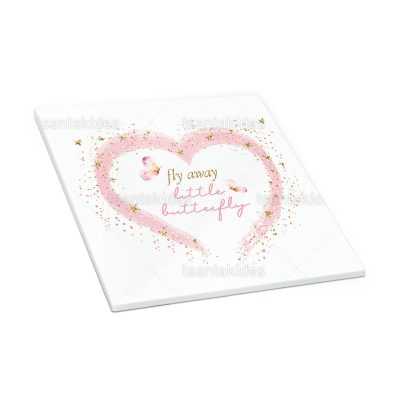 ΚΕΡΑΜΙΚΟ ΣΟΥΒΕΡ – TS446