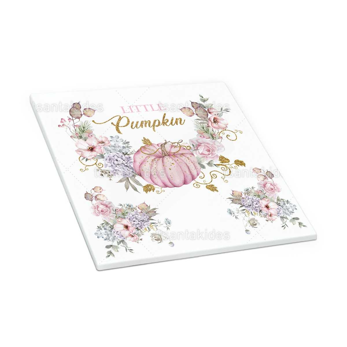 ΚΕΡΑΜΙΚΟ ΣΟΥΒΕΡ – TS447