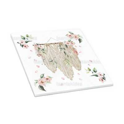 ΚΕΡΑΜΙΚΟ ΣΟΥΒΕΡ – TS448