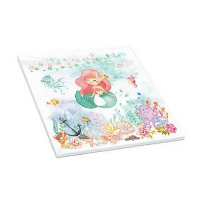 ΚΕΡΑΜΙΚΟ ΣΟΥΒΕΡ – TS449