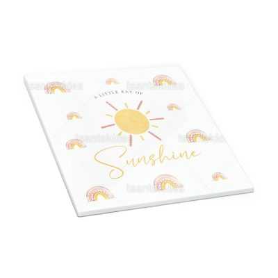 ΚΕΡΑΜΙΚΟ ΣΟΥΒΕΡ – TS452