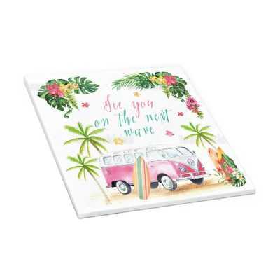 ΚΕΡΑΜΙΚΟ ΣΟΥΒΕΡ – TS453