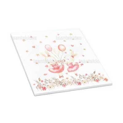 ΚΕΡΑΜΙΚΟ ΣΟΥΒΕΡ – TS456