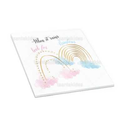 ΚΕΡΑΜΙΚΟ ΣΟΥΒΕΡ – TS458