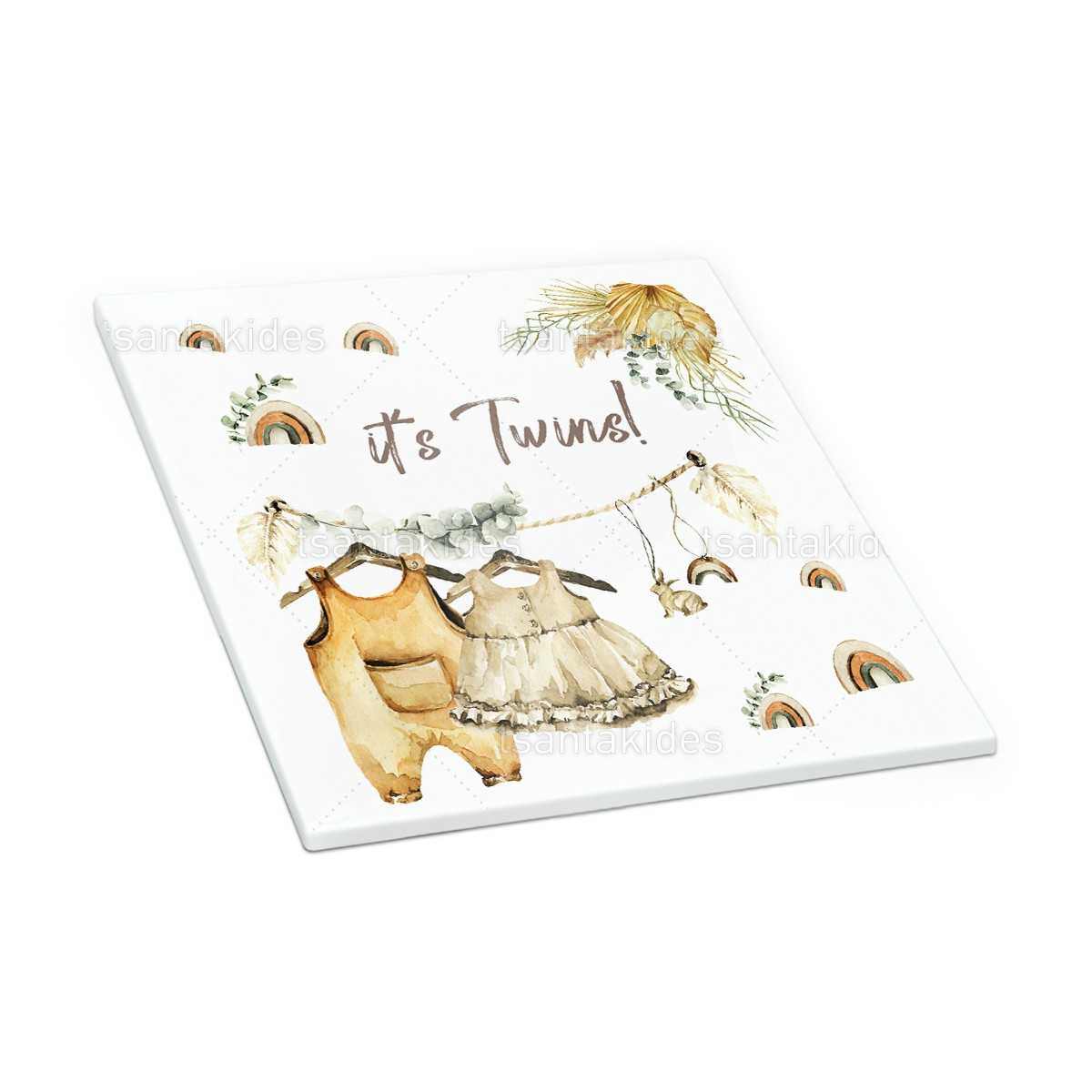 ΚΕΡΑΜΙΚΟ ΣΟΥΒΕΡ – TS459