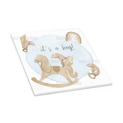 ΚΕΡΑΜΙΚΟ ΣΟΥΒΕΡ – TS552