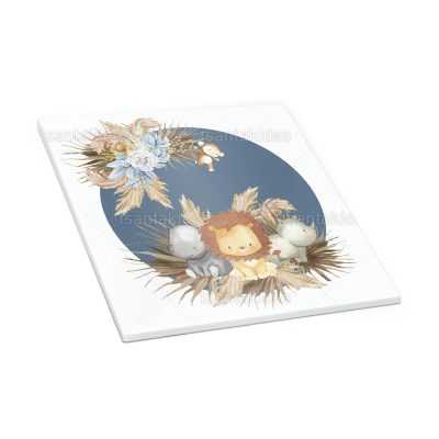 ΚΕΡΑΜΙΚΟ ΣΟΥΒΕΡ – TS553