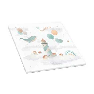 ΚΕΡΑΜΙΚΟ ΣΟΥΒΕΡ – TS554