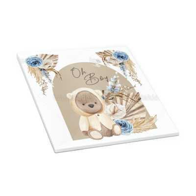 ΚΕΡΑΜΙΚΟ ΣΟΥΒΕΡ – TS557