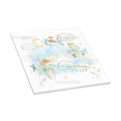 ΚΕΡΑΜΙΚΟ ΣΟΥΒΕΡ – TS558