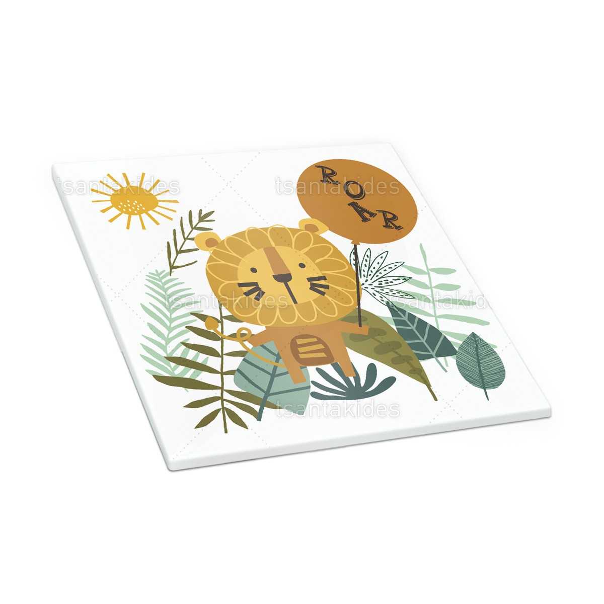 ΚΕΡΑΜΙΚΟ ΣΟΥΒΕΡ – TS559