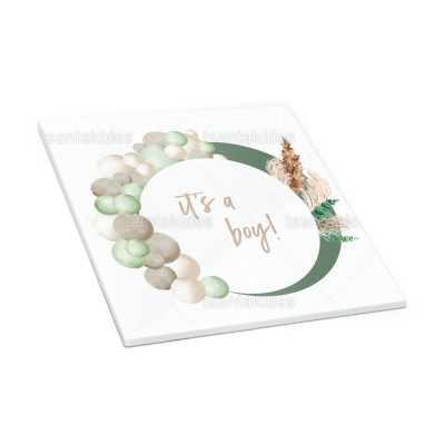 ΚΕΡΑΜΙΚΟ ΣΟΥΒΕΡ – TS560