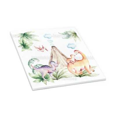 ΚΕΡΑΜΙΚΟ ΣΟΥΒΕΡ – TS562