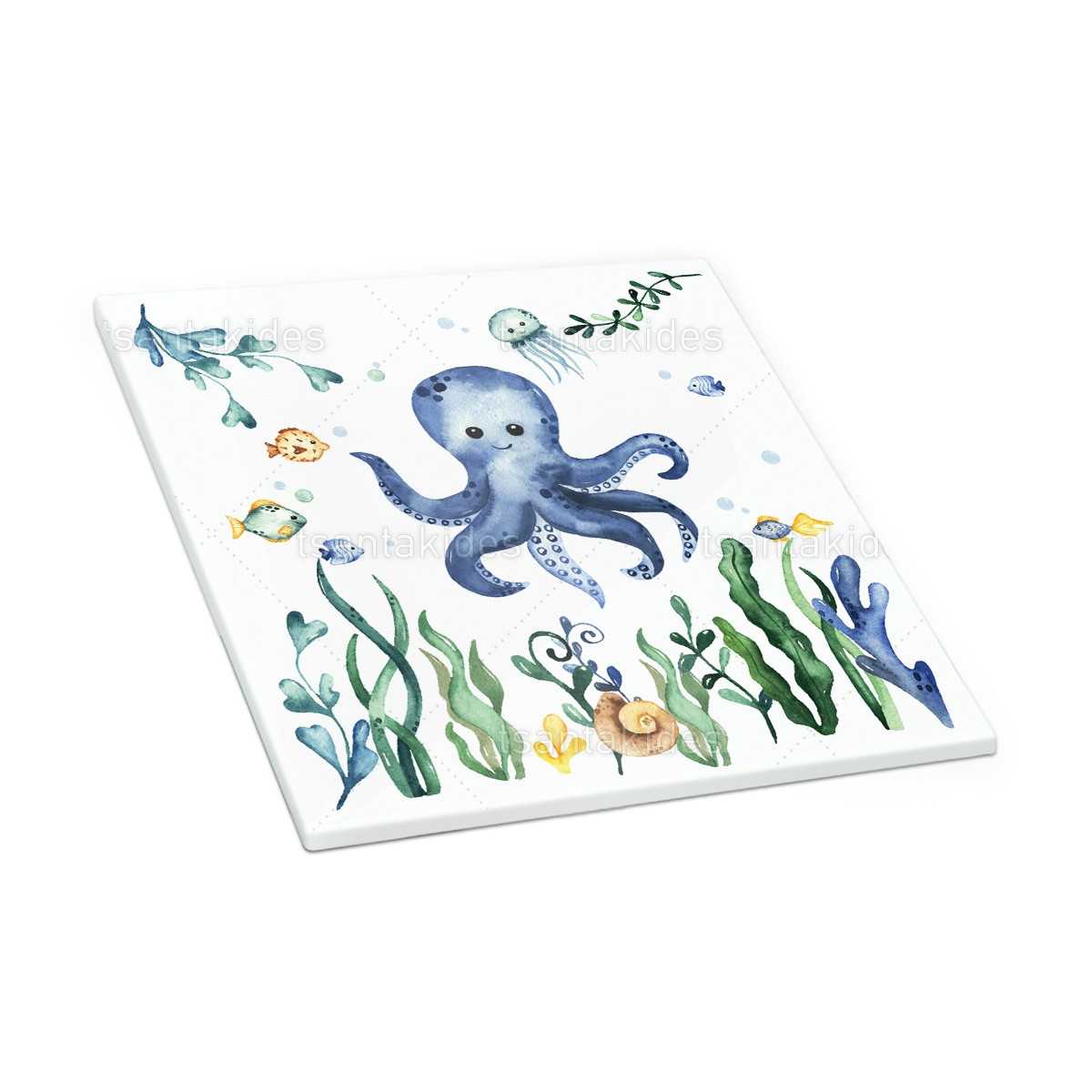 ΚΕΡΑΜΙΚΟ ΣΟΥΒΕΡ – TS564