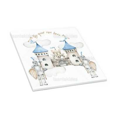 ΚΕΡΑΜΙΚΟ ΣΟΥΒΕΡ – TS568