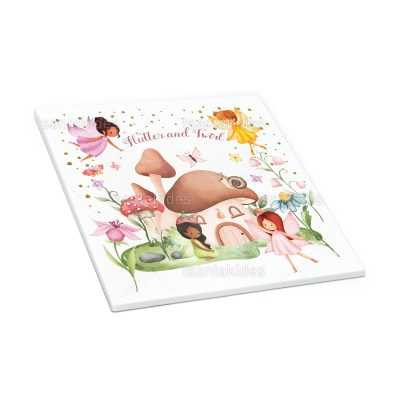 ΚΕΡΑΜΙΚΟ ΣΟΥΒΕΡ – TS573