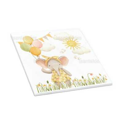 ΚΕΡΑΜΙΚΟ ΣΟΥΒΕΡ – TS574