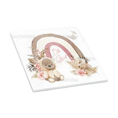 ΚΕΡΑΜΙΚΟ ΣΟΥΒΕΡ – TS577