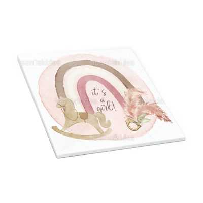 ΚΕΡΑΜΙΚΟ ΣΟΥΒΕΡ – TS579