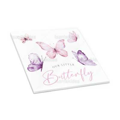 ΚΕΡΑΜΙΚΟ ΣΟΥΒΕΡ – TS581