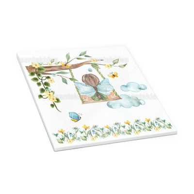 ΚΕΡΑΜΙΚΟ ΣΟΥΒΕΡ – TS582