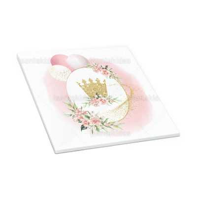 ΚΕΡΑΜΙΚΟ ΣΟΥΒΕΡ – TS583