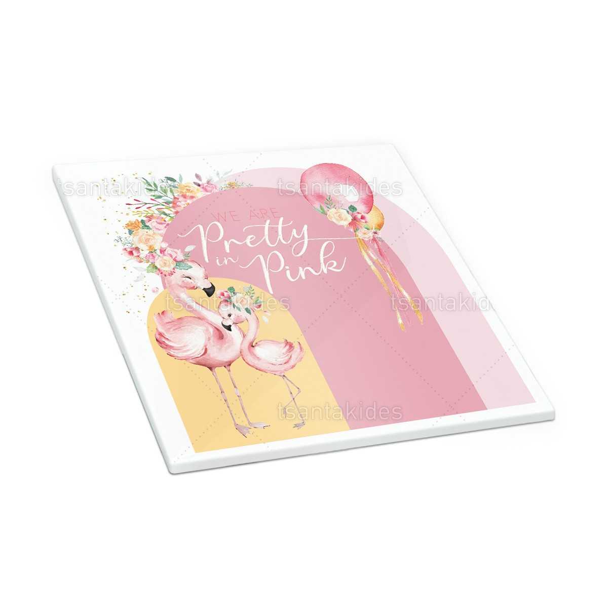 ΚΕΡΑΜΙΚΟ ΣΟΥΒΕΡ – TS585