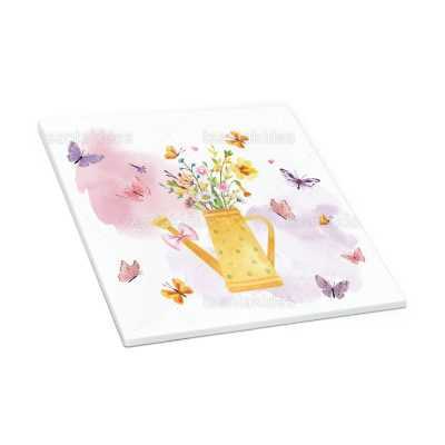 ΚΕΡΑΜΙΚΟ ΣΟΥΒΕΡ – TS587