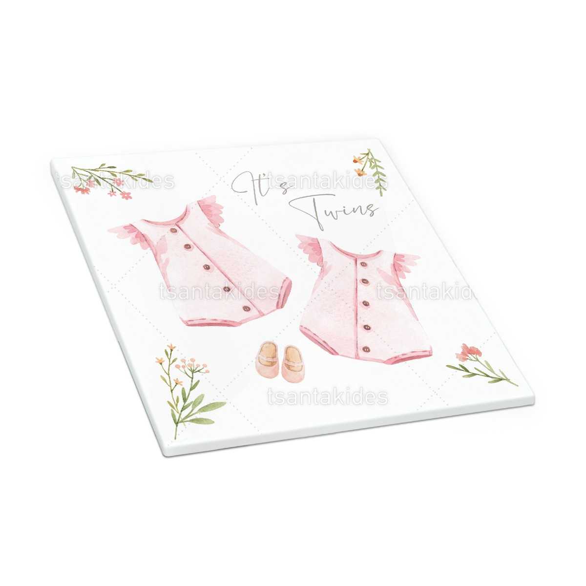 ΚΕΡΑΜΙΚΟ ΣΟΥΒΕΡ – TS596