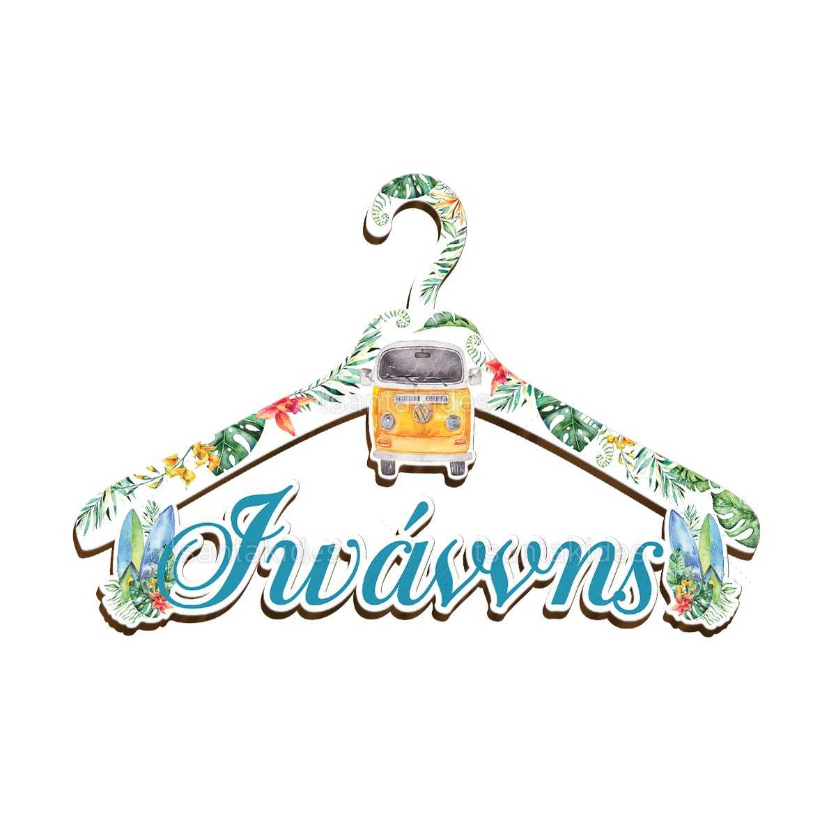 ΞΥΛΙΝΗ ΚΡΕΜΑΣΤΡΑ – TS421