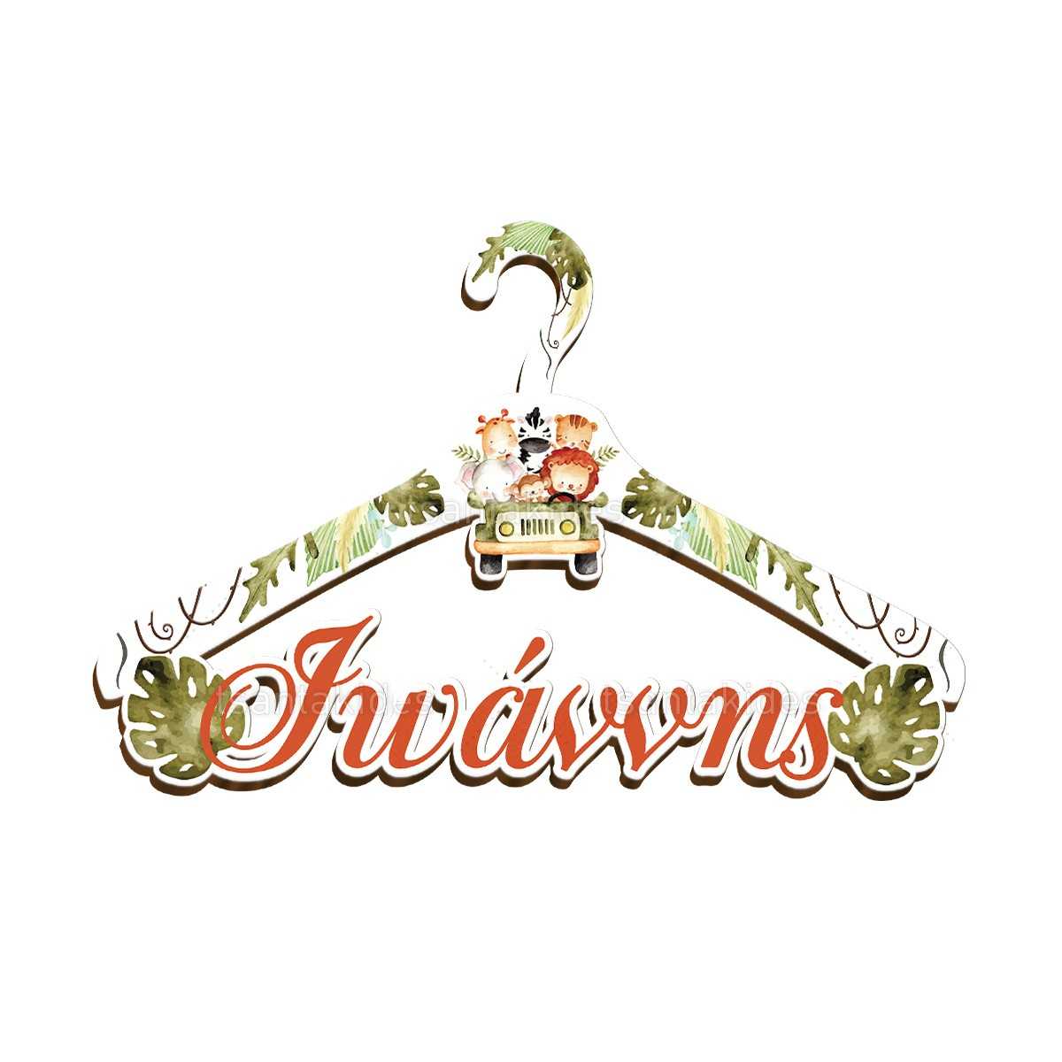 ΞΥΛΙΝΗ ΚΡΕΜΑΣΤΡΑ – TS422