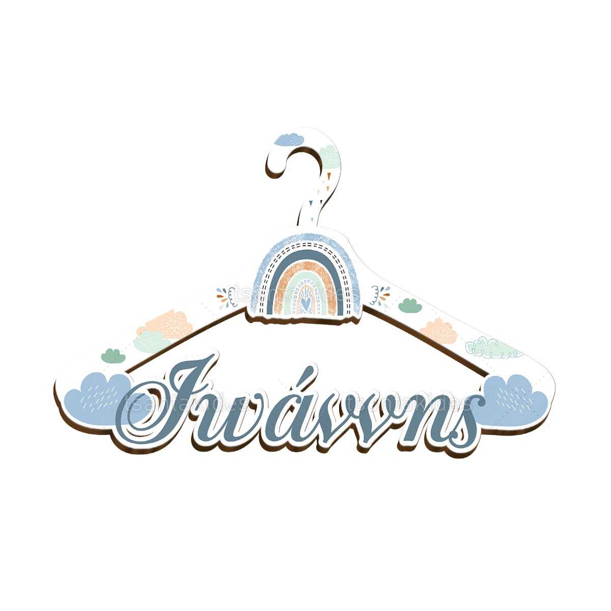 ΞΥΛΙΝΗ ΚΡΕΜΑΣΤΡΑ – TS424