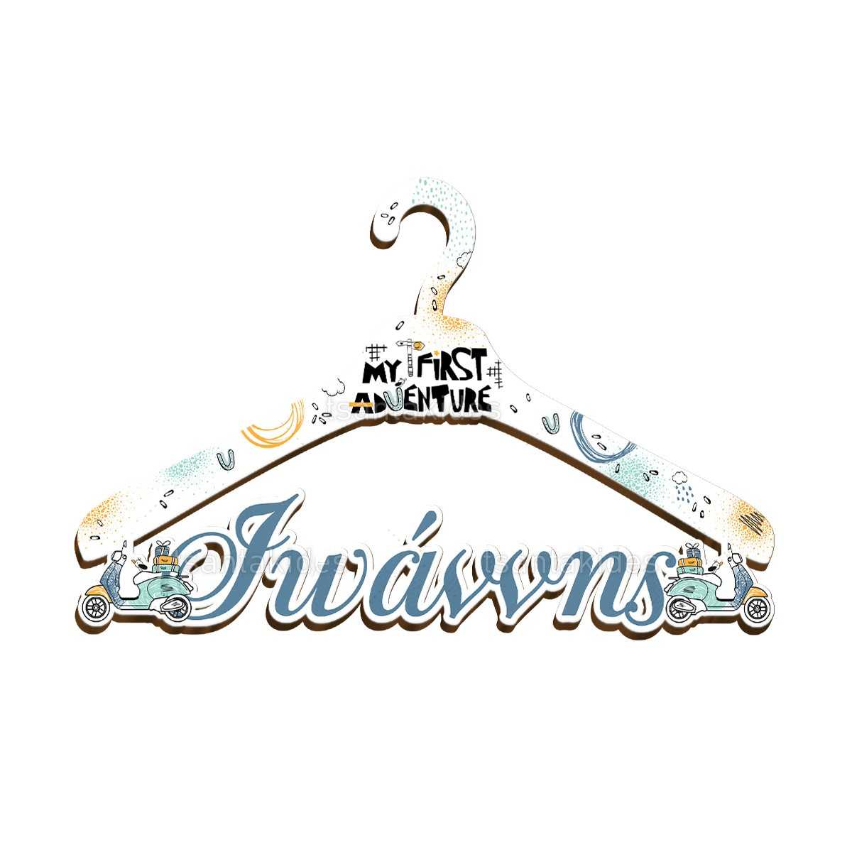 ΞΥΛΙΝΗ ΚΡΕΜΑΣΤΡΑ – TS429