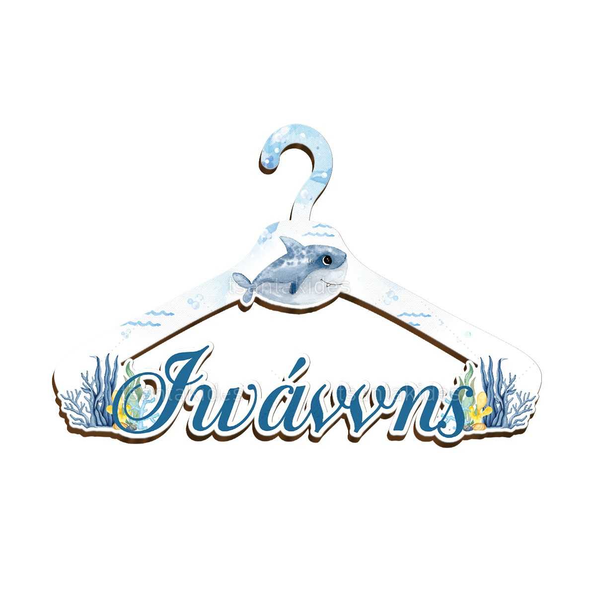 ΞΥΛΙΝΗ ΚΡΕΜΑΣΤΡΑ – TS432