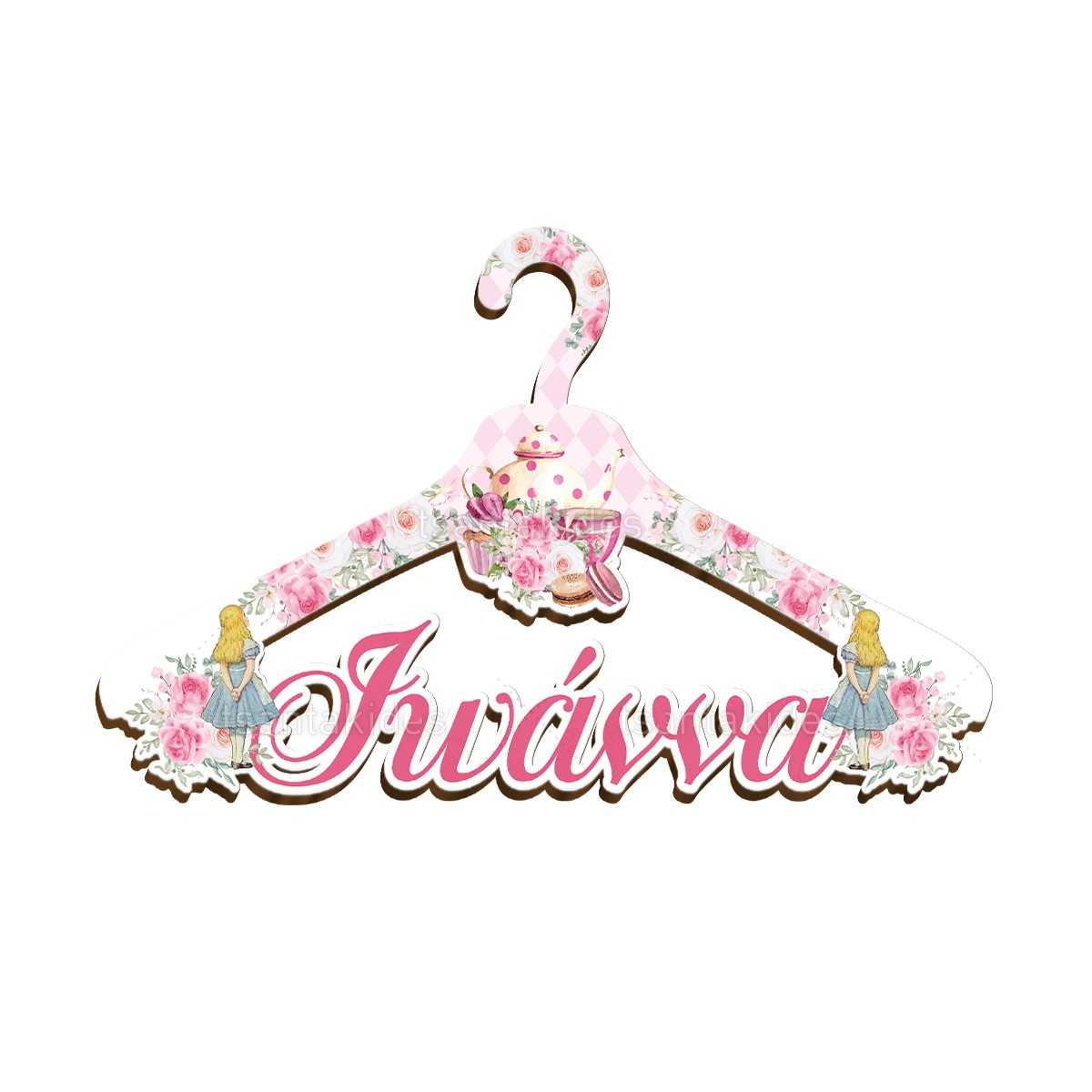 ΞΥΛΙΝΗ ΚΡΕΜΑΣΤΡΑ – TS438