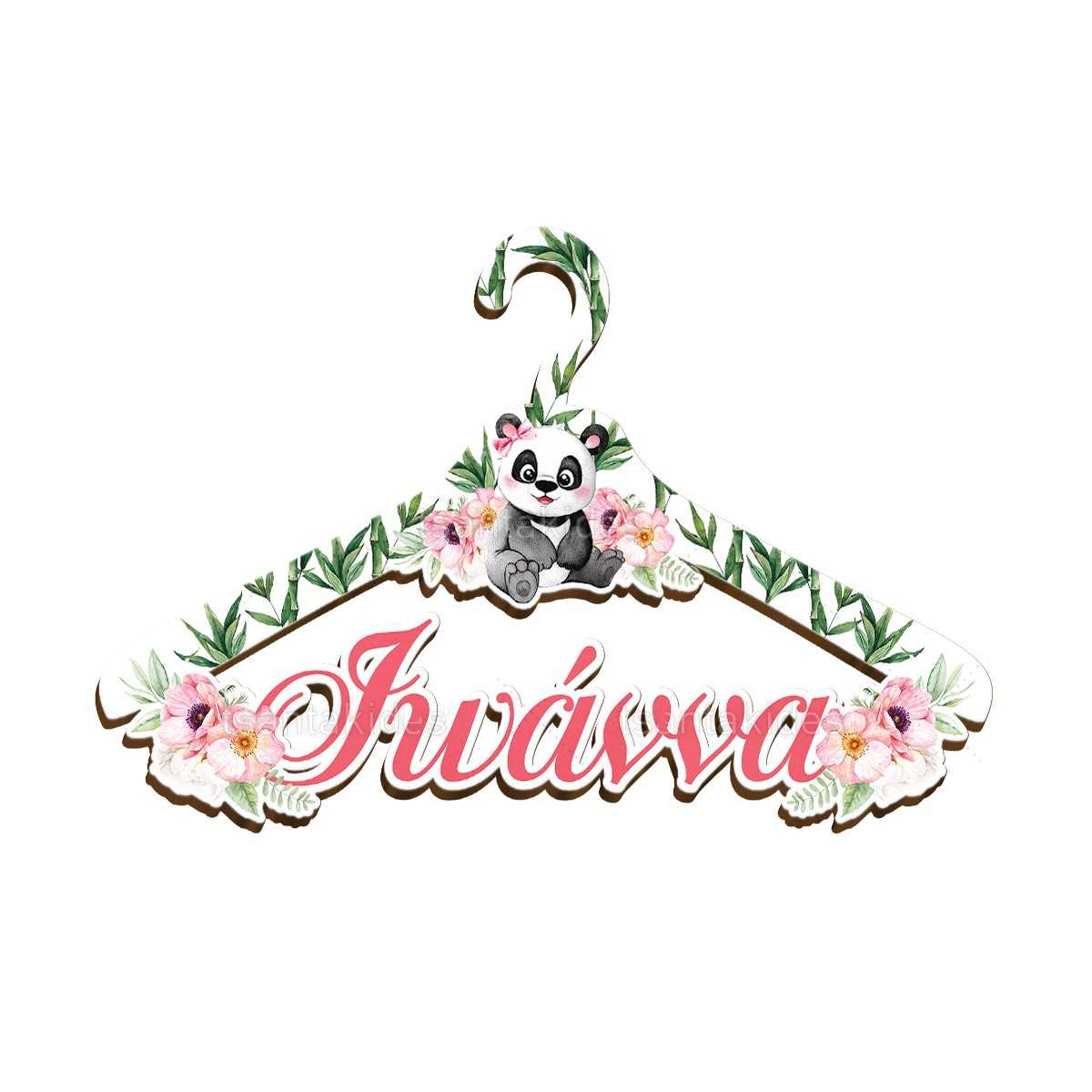 ΞΥΛΙΝΗ ΚΡΕΜΑΣΤΡΑ – TS440