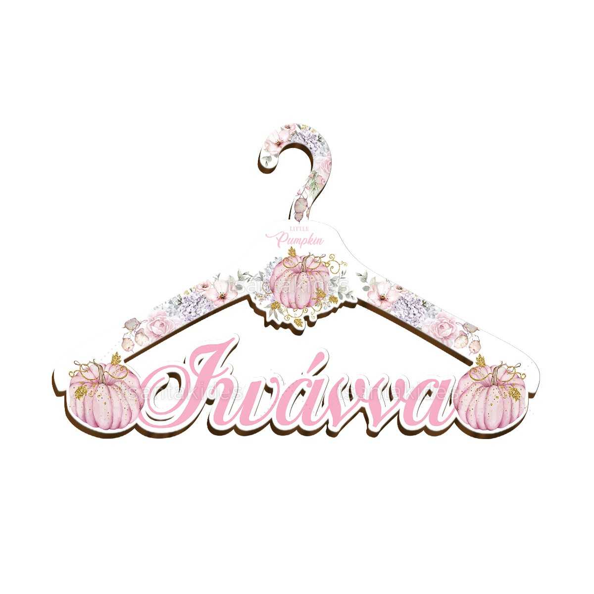 ΞΥΛΙΝΗ ΚΡΕΜΑΣΤΡΑ – TS447