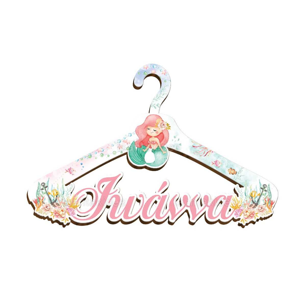 ΞΥΛΙΝΗ ΚΡΕΜΑΣΤΡΑ – TS449